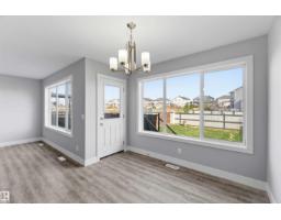 7 Mclean Co, Leduc, AB T9E0P1 Photo 19