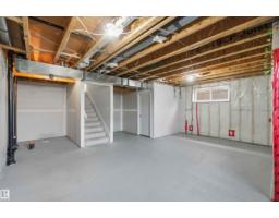 7 Mclean Co, Leduc, AB T9E0P1 Photo 30