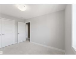 7 Mclean Co, Leduc, AB T9E0P1 Photo 29
