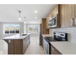 7 Mclean Co, Leduc, AB T9E0P1 Photo 17