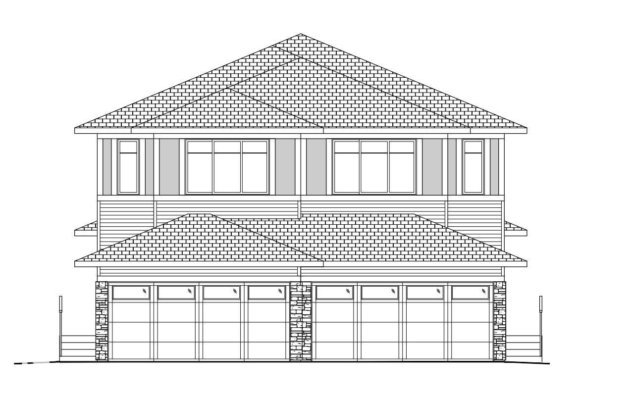 708 22 St SW photo 4 — MLS® E4479745