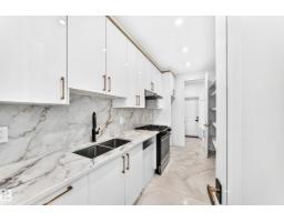 6111 27 St Ne, Rural Leduc County, AB T0C2K0 Photo 26