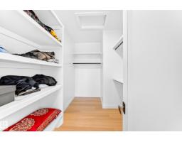 6111 27 St Ne, Rural Leduc County, AB T0C2K0 Photo 40