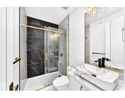 6111 27 St Ne, Rural Leduc County, AB T0C2K0 Photo 61