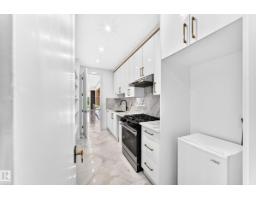 6111 27 St Ne, Rural Leduc County, AB T0C2K0 Photo 25