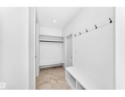6111 27 St Ne, Rural Leduc County, AB T0C2K0 Photo 29