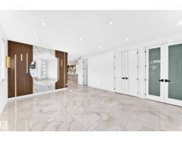 6111 27 St Ne, Rural Leduc County, AB T0C2K0 Photo 22