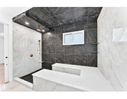 6111 27 St Ne, Rural Leduc County, AB T0C2K0 Photo 52