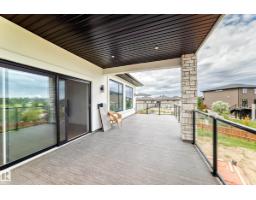 6111 27 St Ne, Rural Leduc County, AB T0C2K0 Photo 46