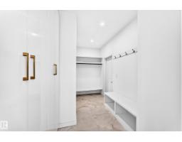 6111 27 St Ne, Rural Leduc County, AB T0C2K0 Photo 28