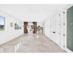 6111 27 St Ne, Rural Leduc County, AB T0C2K0 Photo 21
