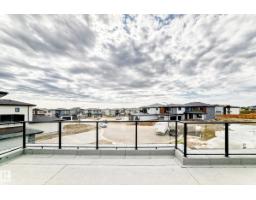 6111 27 St Ne, Rural Leduc County, AB T0C2K0 Photo 32