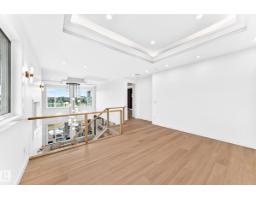 6111 27 St Ne, Rural Leduc County, AB T0C2K0 Photo 66