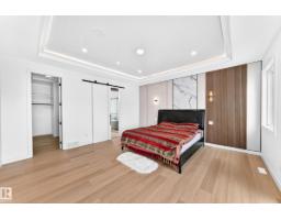 6111 27 St Ne, Rural Leduc County, AB T0C2K0 Photo 33