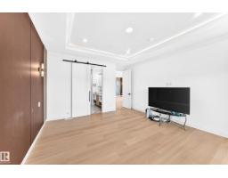 6111 27 St Ne, Rural Leduc County, AB T0C2K0 Photo 48