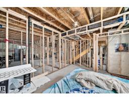6111 27 St Ne, Rural Leduc County, AB T0C2K0 Photo 70