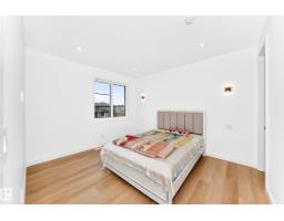 6111 27 St Ne, Rural Leduc County, AB T0C2K0 Photo 53