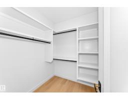 6111 27 St Ne, Rural Leduc County, AB T0C2K0 Photo 62