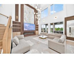 6111 27 St Ne, Rural Leduc County, AB T0C2K0 Photo 17