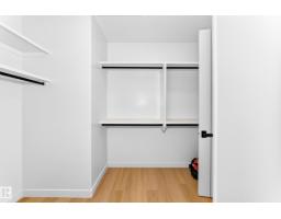 6111 27 St Ne, Rural Leduc County, AB T0C2K0 Photo 39