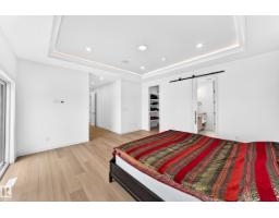 6111 27 St Ne, Rural Leduc County, AB T0C2K0 Photo 34