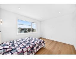 6111 27 St Ne, Rural Leduc County, AB T0C2K0 Photo 59