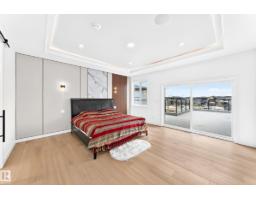 6111 27 St Ne, Rural Leduc County, AB T0C2K0 Photo 31