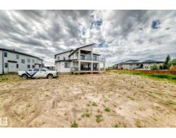 6111 27 St Ne, Rural Leduc County, AB T0C2K0 Photo 71
