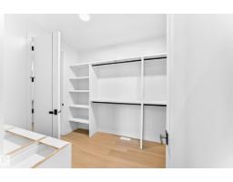 6111 27 St Ne, Rural Leduc County, AB T0C2K0 Photo 38