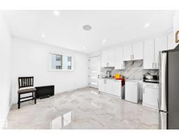 6111 27 St Ne, Rural Leduc County, AB T0C2K0 Photo 68