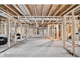 6111 27 St Ne, Rural Leduc County, AB T0C2K0 Photo 69