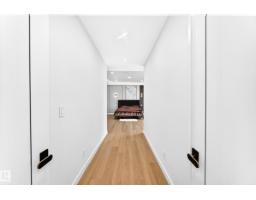 6111 27 St Ne, Rural Leduc County, AB T0C2K0 Photo 41