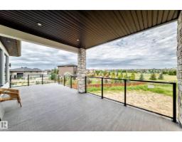 6111 27 St Ne, Rural Leduc County, AB T0C2K0 Photo 43
