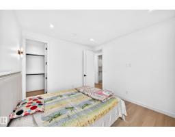 6111 27 St Ne, Rural Leduc County, AB T0C2K0 Photo 55
