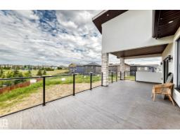 6111 27 St Ne, Rural Leduc County, AB T0C2K0 Photo 44