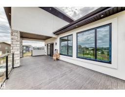 6111 27 St Ne, Rural Leduc County, AB T0C2K0 Photo 45