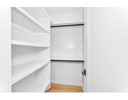 6111 27 St Ne, Rural Leduc County, AB T0C2K0 Photo 56