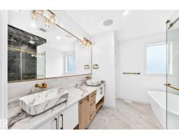 6111 27 St Ne, Rural Leduc County, AB T0C2K0 Photo 35