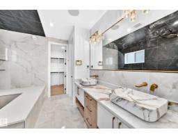 6111 27 St Ne, Rural Leduc County, AB T0C2K0 Photo 50
