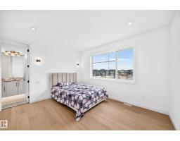 6111 27 St Ne, Rural Leduc County, AB T0C2K0 Photo 57