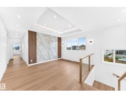 6111 27 St Ne, Rural Leduc County, AB T0C2K0 Photo 64