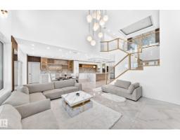 6111 27 St Ne, Rural Leduc County, AB T0C2K0 Photo 19