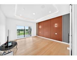 6111 27 St Ne, Rural Leduc County, AB T0C2K0 Photo 42