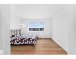 6111 27 St Ne, Rural Leduc County, AB T0C2K0 Photo 60