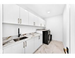 6111 27 St Ne, Rural Leduc County, AB T0C2K0 Photo 63