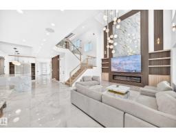 6111 27 St Ne, Rural Leduc County, AB T0C2K0 Photo 18