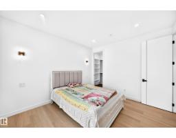 6111 27 St Ne, Rural Leduc County, AB T0C2K0 Photo 54