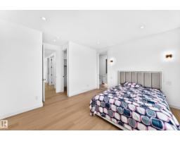 6111 27 St Ne, Rural Leduc County, AB T0C2K0 Photo 58
