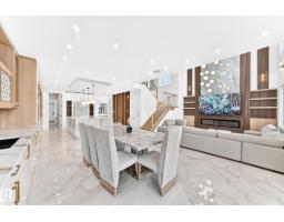 6111 27 St Ne, Rural Leduc County, AB T0C2K0 Photo 16