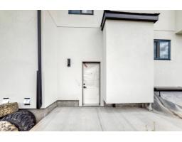 6111 27 St Ne, Rural Leduc County, AB T0C2K0 Photo 73